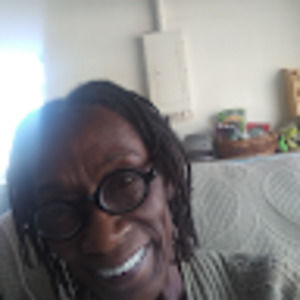 Meet your Posher, Ethelene